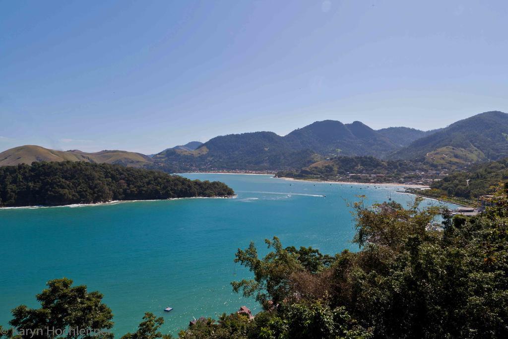 Apartamento Porto Real Angra Dos Reis Leilighet Mangaratiba Rom bilde