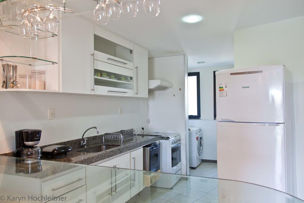 Apartamento Porto Real Angra Dos Reis Leilighet Mangaratiba Rom bilde